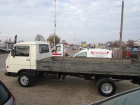 VW Lt 55 2.4TD, снимка 14