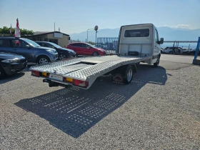 VW Crafter 2.5 D tdi | Mobile.bg    6