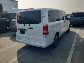 Mercedes-Benz Vito CARFAX*   | Mobile.bg    3