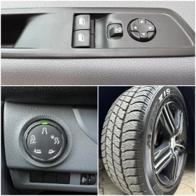 Toyota Proace 2.0D-122ps.   ! | Mobile.bg    14