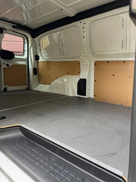 Toyota Proace 2.0D-122ps.   ! | Mobile.bg    15