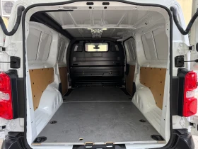 Toyota Proace 2.0D-122ps.   ! | Mobile.bg    16