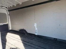 Ford Transit L 4 | Mobile.bg    15