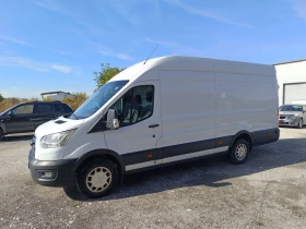 Ford Transit L 4 | Mobile.bg    5