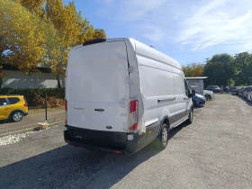 Ford Transit L 4 | Mobile.bg    8