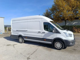Ford Transit L 4 | Mobile.bg    7
