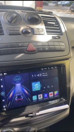 Mercedes-Benz Vito | Mobile.bg � ����� ������ 14