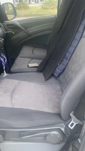 Mercedes-Benz Vito | Mobile.bg � ����� ������ 15