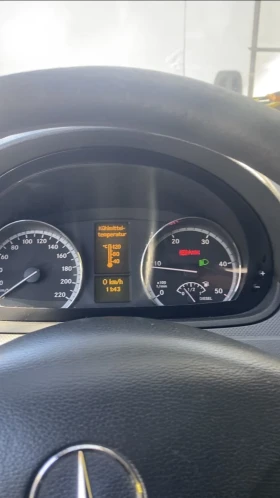 Mercedes-Benz Vito | Mobile.bg � ����� ������ 11