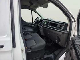 Ford Transit Custom 2.0L EcoBlue, снимка 9