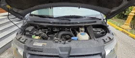 VW Caravelle 2000 | Mobile.bg � ����� ������ 7