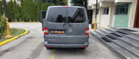 VW Caravelle 2000 | Mobile.bg � ����� ������ 2