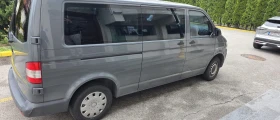 VW Caravelle 2000 | Mobile.bg � ����� ������ 6