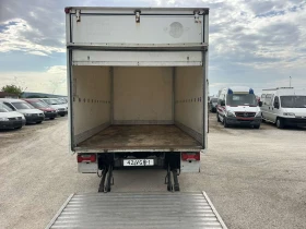 Iveco 4012 40c15 | Mobile.bg � ����� ������ 10