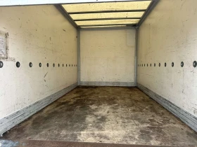 Iveco 4012 40c15 | Mobile.bg � ����� ������ 9