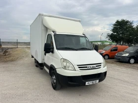 ������ Iveco 4012