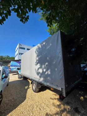 Ford Transit TDCI 2.2 | Mobile.bg � ����� ������ 3