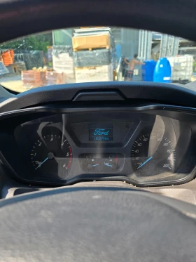 Ford Transit TDCI 2.2 | Mobile.bg � ����� ������ 5