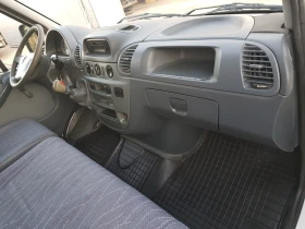 Mercedes-Benz Sprinter 308 CDI | Mobile.bg � ����� ������ 11