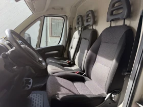Fiat Ducato | Mobile.bg � ����� ������ 6