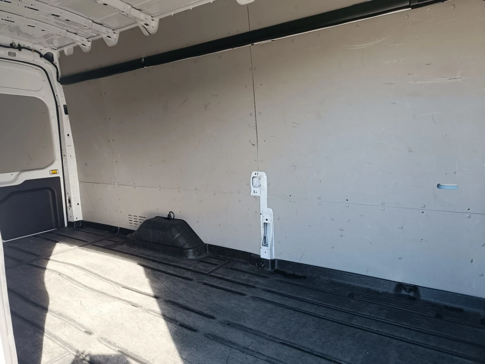 Ford Transit L 4 | Mobile.bg   15