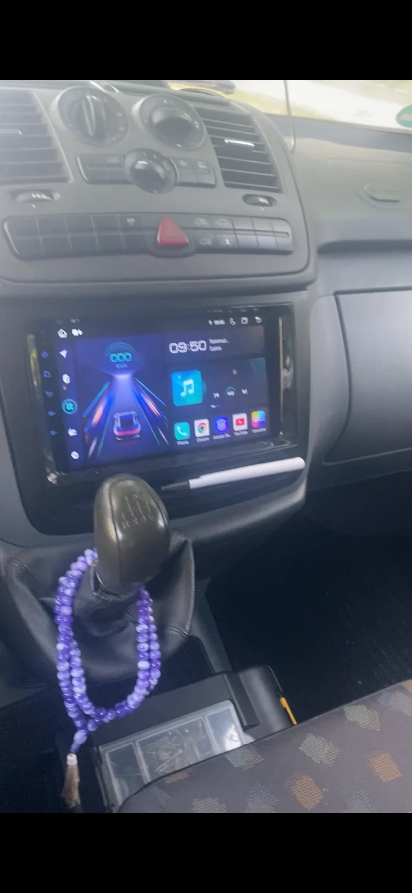 Mercedes-Benz Vito | Mobile.bg � ����������� 12