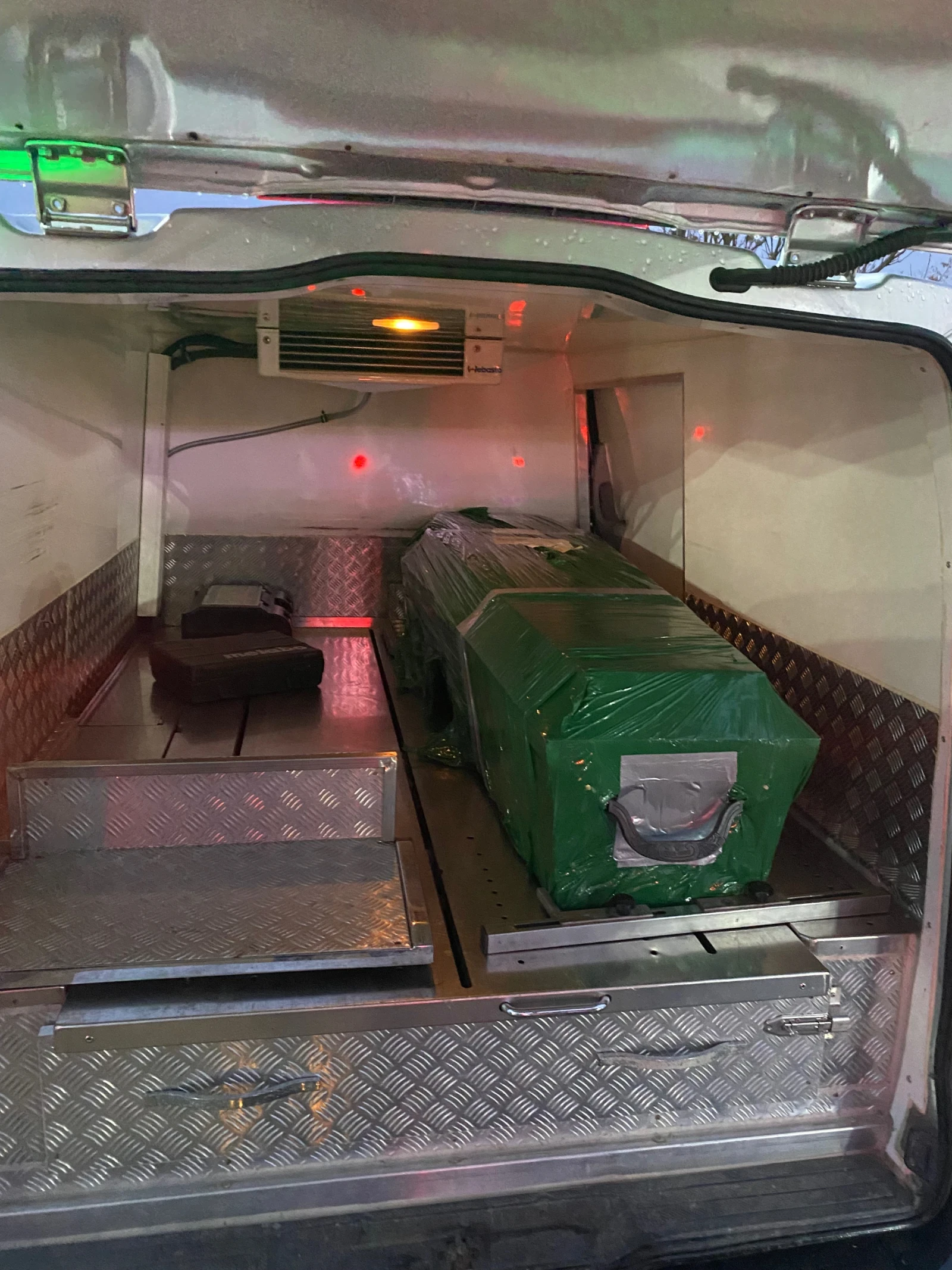 Mercedes-Benz Vito | Mobile.bg � ����������� 6