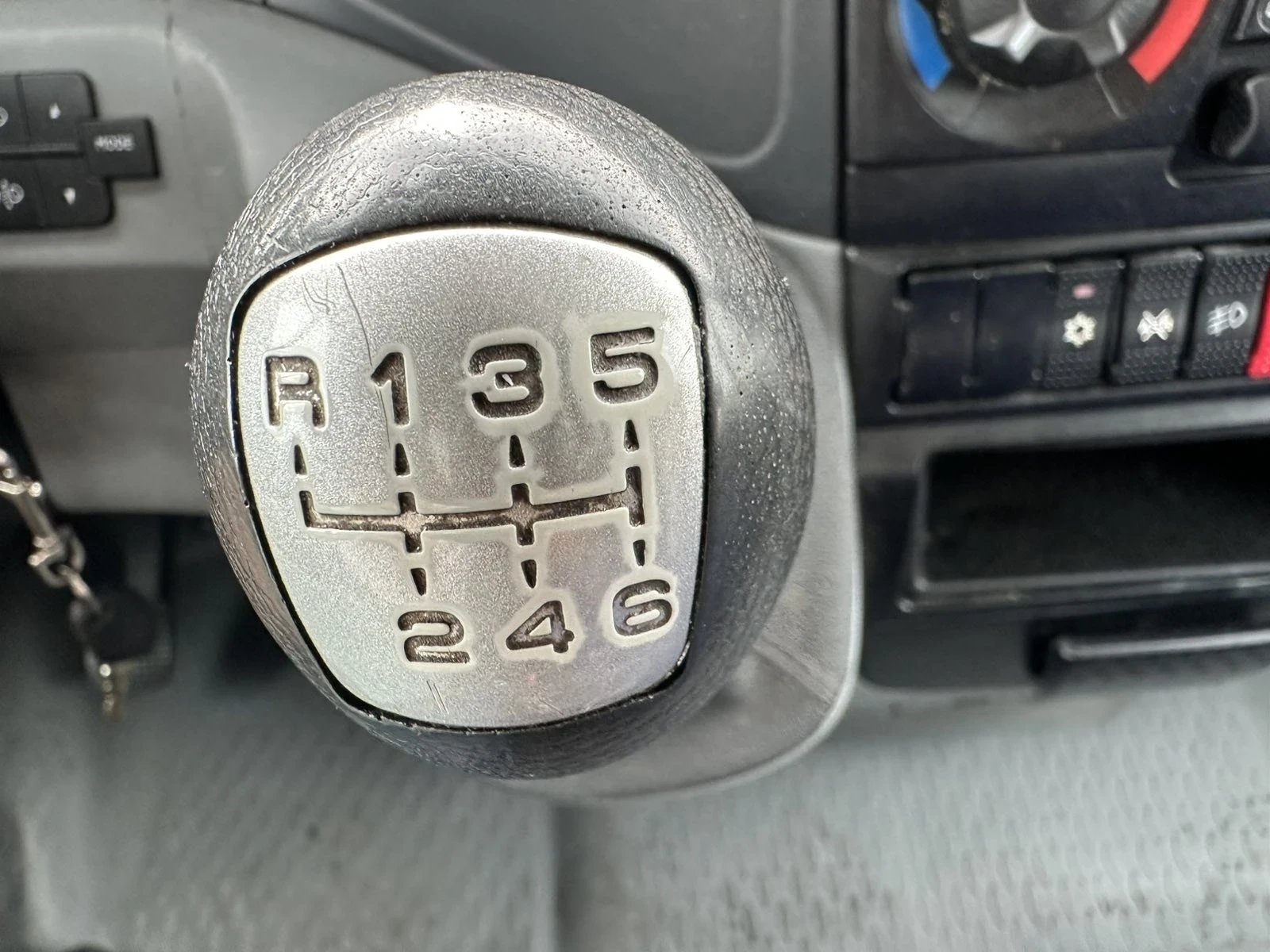 Iveco 4012 40c15, снимка 13 - Бусове и автобуси - 55169475