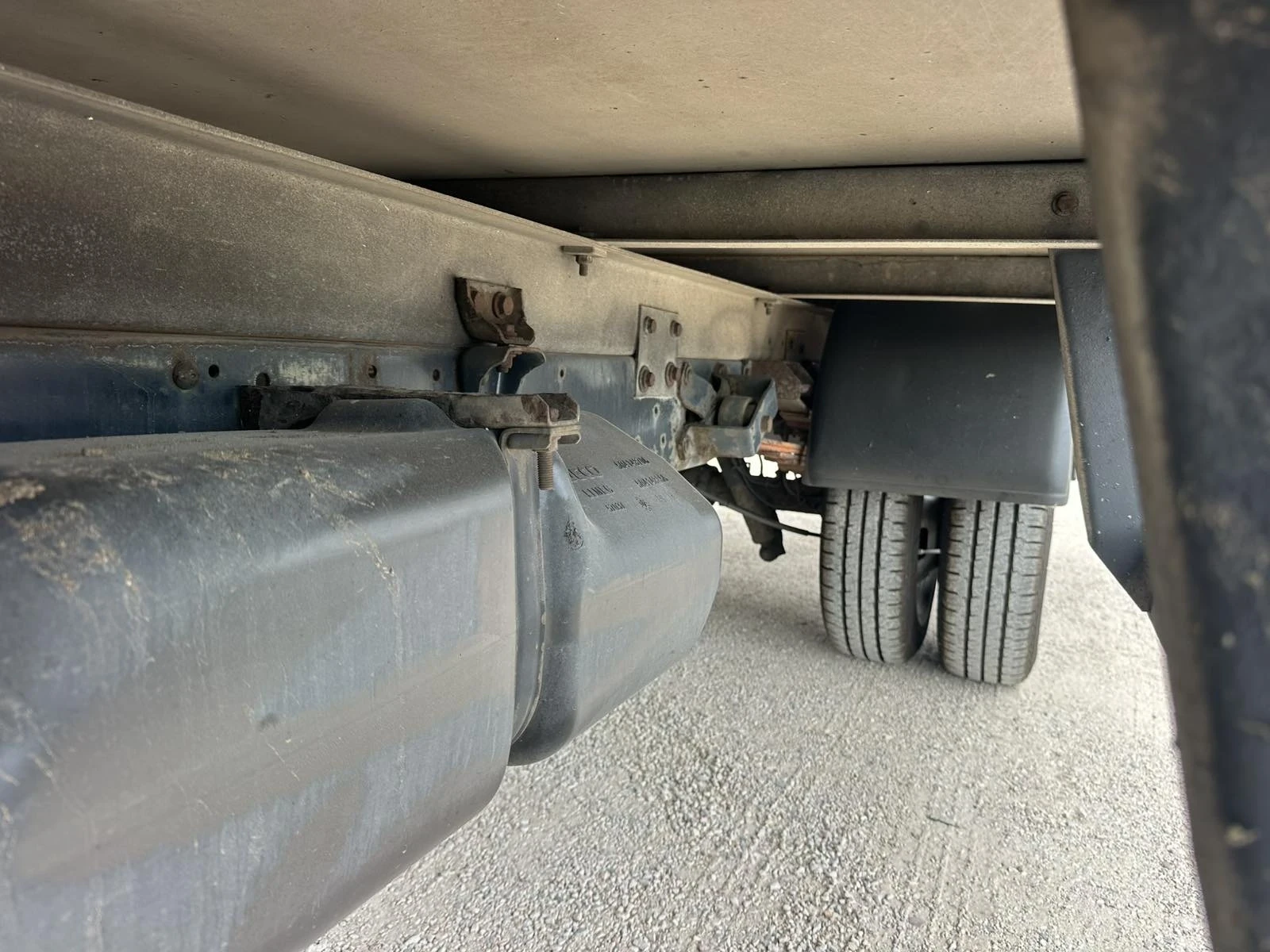 Iveco 4012 40c15, снимка 7 - Бусове и автобуси - 55169475