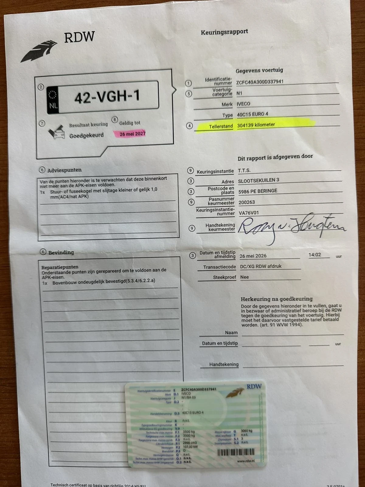 Iveco 4012 40c15, снимка 16 - Бусове и автобуси - 55169475