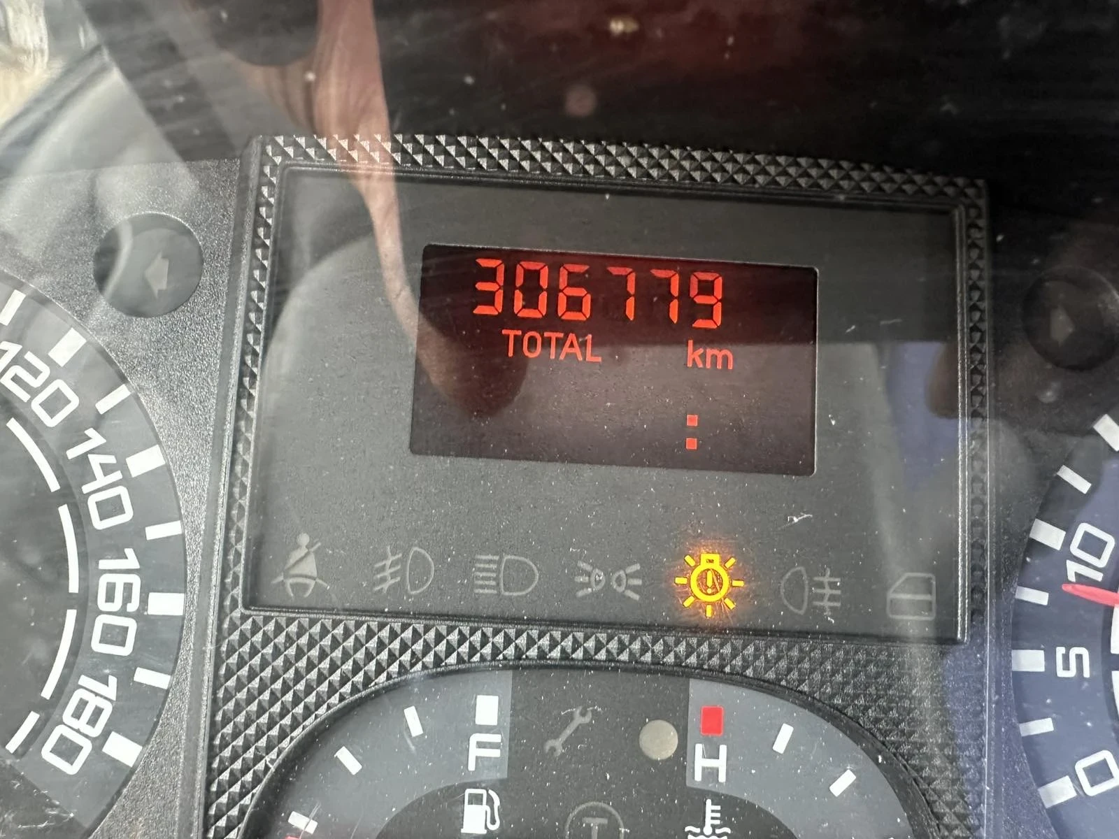 Iveco 4012 40c15, снимка 15 - Бусове и автобуси - 55169475