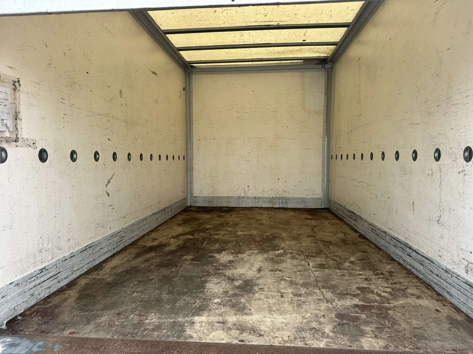 Iveco 4012 40c15, снимка 9 - Бусове и автобуси - 55169475