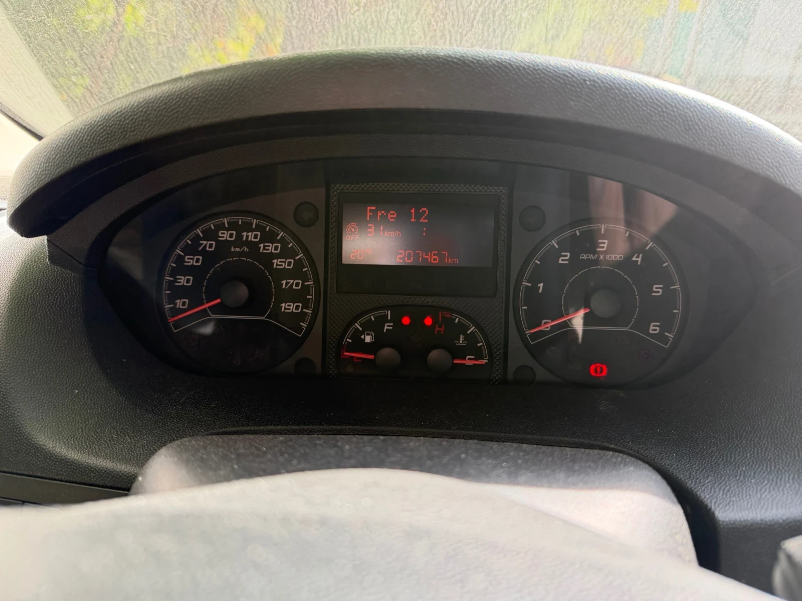 Fiat Ducato | Mobile.bg � ����������� 9