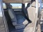 Обява за продажба на Peugeot Traveller E-Vivaro 75kwh ~88 200 лв. - изображение 11