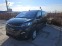 Обява за продажба на Peugeot Traveller E-Vivaro 75kwh ~88 200 лв. - изображение 2