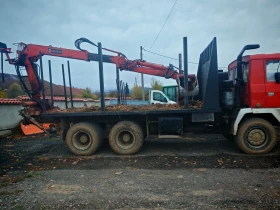 Tatra 815 Кран, снимка 4 — Bazar.bg Tatra 815 Кран, снимка 4