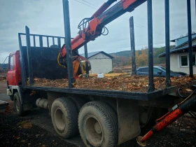 Tatra 815 Кран, снимка 2 — Bazar.bg Tatra 815 Кран, снимка 2