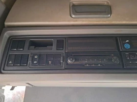 Renault T Mega, снимка 7