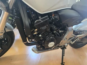 Honda Hornet 600 2030km.!!!!! , снимка 5