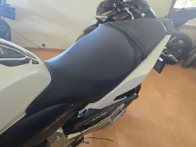 Honda Hornet 600 2030km.!!!!! , снимка 4