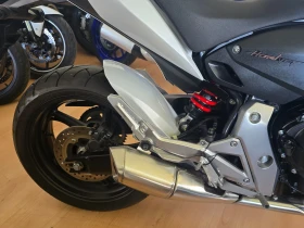 Honda Hornet 600 2030km.!!!!! , снимка 13