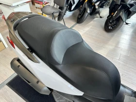 Kymco Downtown 300i 06.2010г., снимка 4
