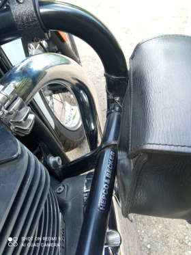 Triumph Bonneville T120 Diamond  | Mobile.bg    6