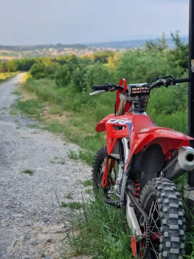 Honda Crf 250r | Mobile.bg    8