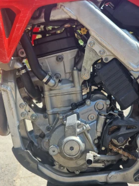 Honda Crf 250r | Mobile.bg    3