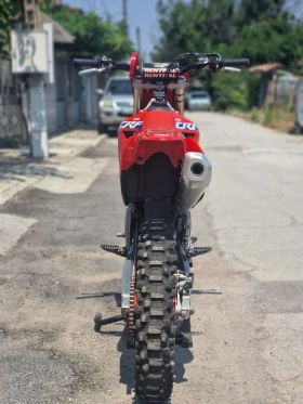 Honda Crf 250r | Mobile.bg    5
