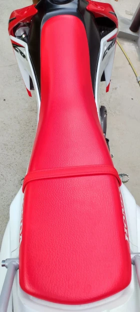 Honda Crf 250 L  | Mobile.bg    8