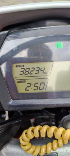 Honda Crf 250 L  | Mobile.bg    11