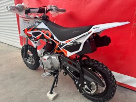 Kayo Moto Kayo Moto TS70 ������ ������ ����� | Mobile.bg � ����� ������ 8