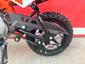 Kayo Moto Kayo Moto TS70 ������ ������ ����� | Mobile.bg � ����� ������ 11